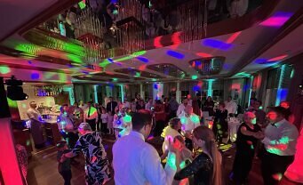 DJ Looper Hochzeitsfeier DJ Looper Hochzeitsfeier