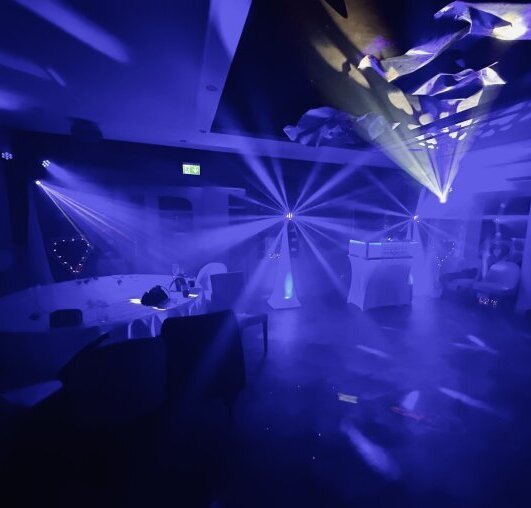 Lichteffekte DJ Looper Lichteffekte DJ Looper