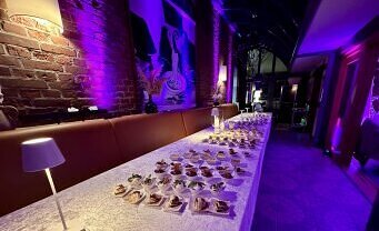 Frimenfeier DJ Frimenfeier DJ